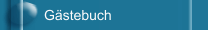 G&auml;stebuch